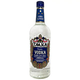 Miniature Taaka Vodka