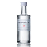 Miniature The Botanist Islay Dry Gin