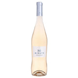 Minuty M Rose de Provence