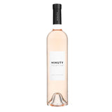 Minuty Prestige Rosé