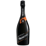 Mionetto Avantgarde Collection Brut Prosecco di Treviso