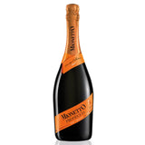 Mionetto Brut Prosecco