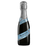 Mionetto Sparkling Moscato Dolce
