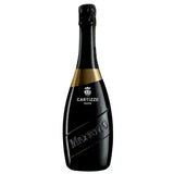 Mionetto Valdobbiadene Superiore Di Cartizze Dry Luxury Collection