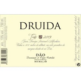 Mira do O Dao Druida