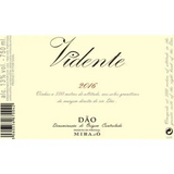 Mira do O Dao Vidente
