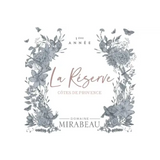 Mirabeau Cotes de Provence La Reserve Rose