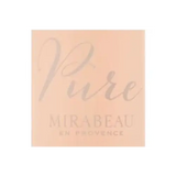 Mirabeau Cotes de Provence Pure Rose
