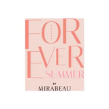 Mirabeau Forever Summer Rose