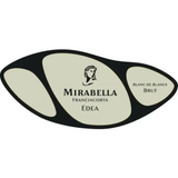 Mirabella Franciacorta Brut Blanc de Blancs Edea