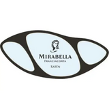 Mirabella Franciacorta Brut Blanc de Blancs Saten