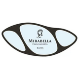 Mirabella Franciacorta Brut Blanc de Blancs Saten