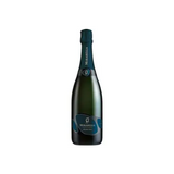 Mirabella Franciacorta Brut Nature Demetra Millesimato