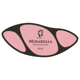 Mirabella Franciacorta Brut Rose