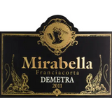 Mirabella Franciacorta Demetra