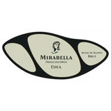 Mirabella Franciacorta Edea