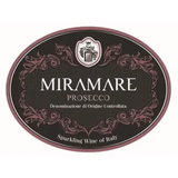 Miramare Prosecco