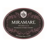 Miramare Prosecco