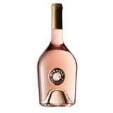 Miraval Cotes De Provence Rose