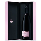 Miraval Fleur de Miraval Exclusivement Rosé Champagne ER2