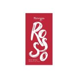 Miravigna Rosso Miravigna