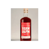 Miro Vermut de Reus Rojo