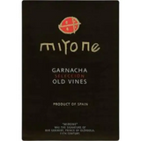 Mirone Garnacha