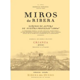 Miros De Ribera Crianza 2017