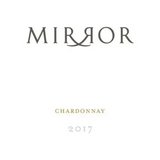 Mirror Chardonnay