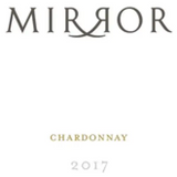 Mirror Chardonnay