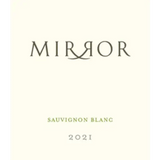 Mirror Sauvignon Blanc 2021