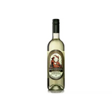 Misguided Vines Terre Siciliane Catarratto Aurora Goddess Of The Dawn