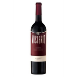 Misterio Malbec