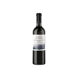 Misty Cliffs Cabernet Sauvignon Merlot De-Alcoholized Wine