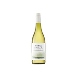 Misty Cliffs Sauvignon Blanc De-Alcoholized Wine