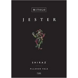 Mitolo Shiraz Jester