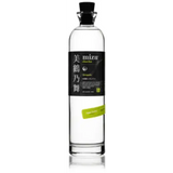 Mizu Green Tea Shochu
