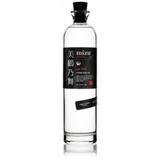 Mizu Saga Barley Shochu