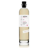 Mizu Shochu Sakura Cask Shochu