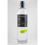 Mizunomai Mizu Shochu Lemongrass