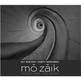 Mo Zaik Chardonnay 2017
