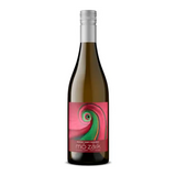 Mo Zaik Chardonnay