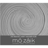 Mo Zaik Sauvignon Blanc 2019