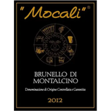 Mocali Brunello di Montalcino