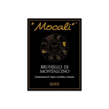 Mocali Brunello di Montalcino