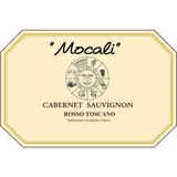 Mocali Rosso Toscana Cabernet Sauvignon