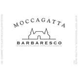 Moccagatta Barbaresco