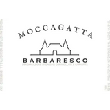 Moccagatta Barbaresco