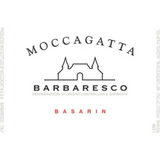 Moccagatta Barbaresco Basarin