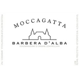 Moccagatta Barbera d’Alba